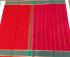 80SX80S PMK COTTON SAREES 550 MTS